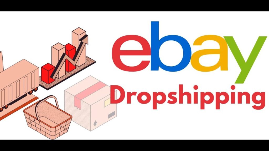 dropshipping